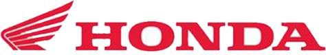 honda logo