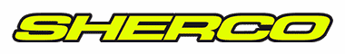 Brands -