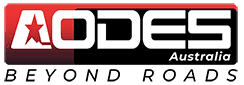 Brands -
