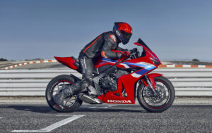 SUPERSPORT RANGE -