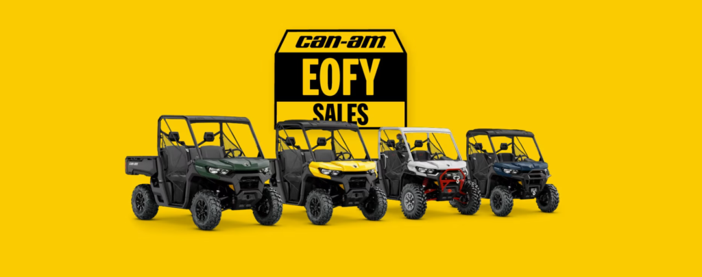 can-am eofy can-am eofy