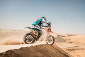 Kove Range -