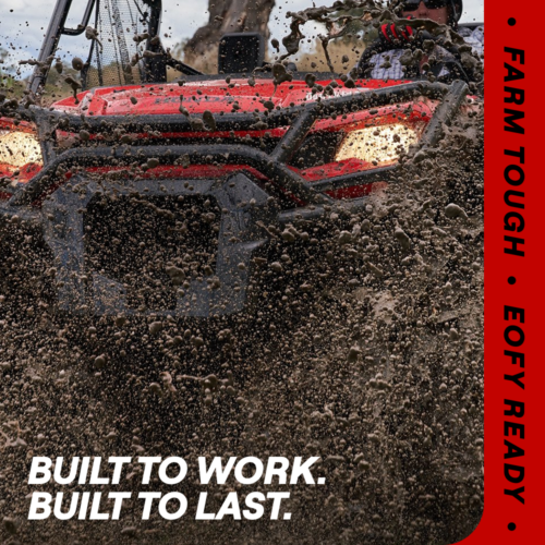 honda built to last honda built to last