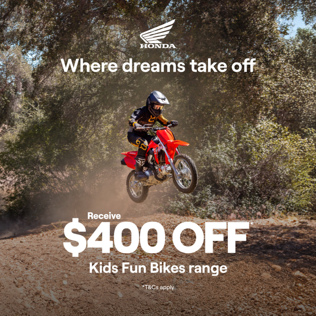 MC_Kids-fun-bikes-Easter Offers_1200x1200