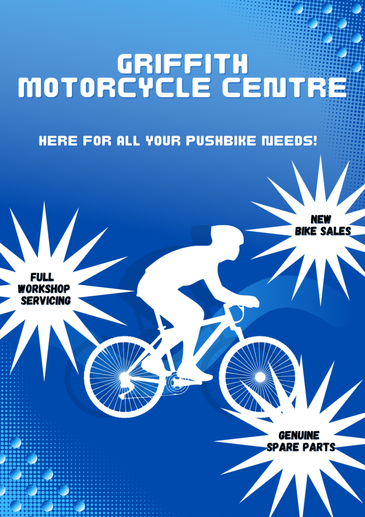 World Bicycle Day Promoting Physical Activity such as using Bicycle Poster