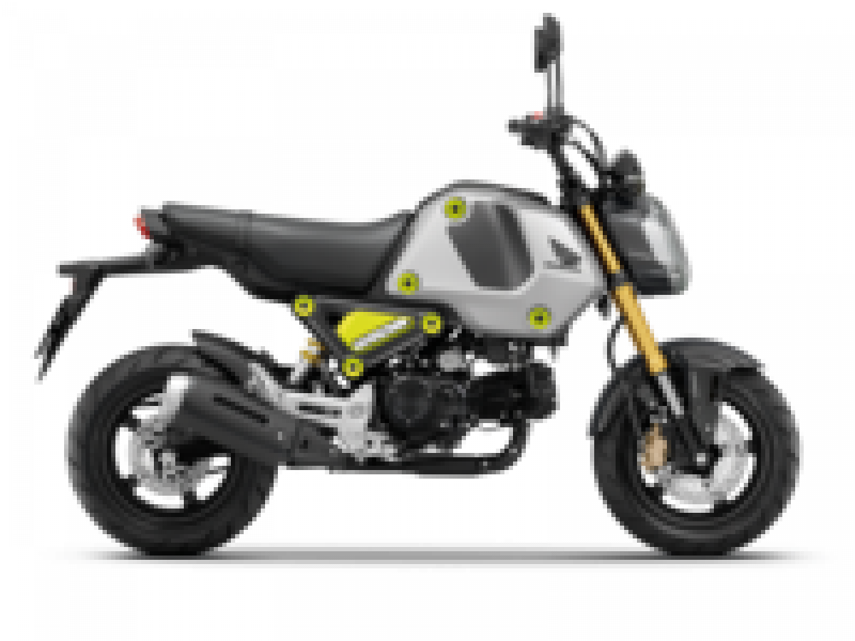 2021_GROM_Silver_Studio_SideView