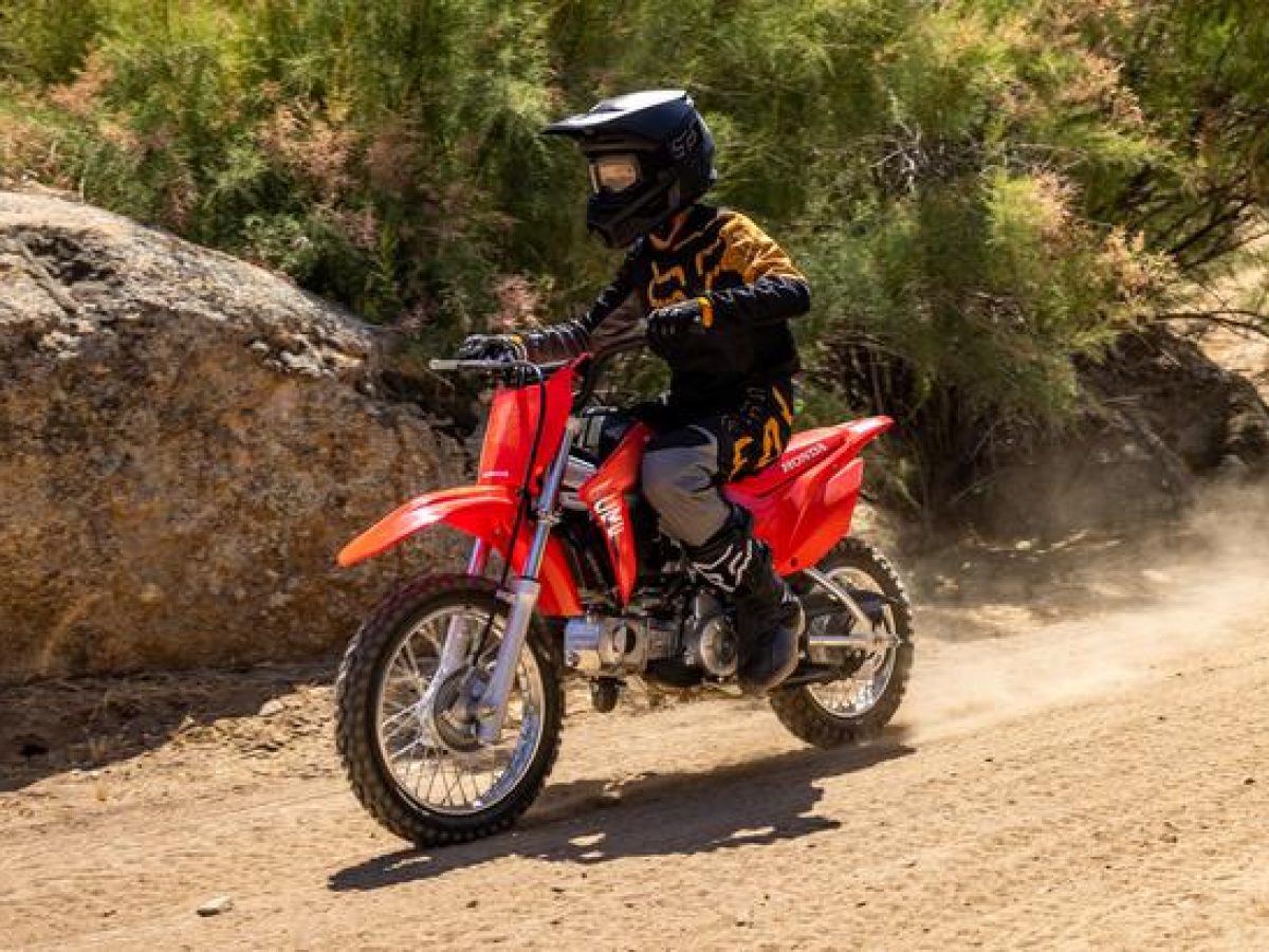 2025-CRF110F_Location_0001_M