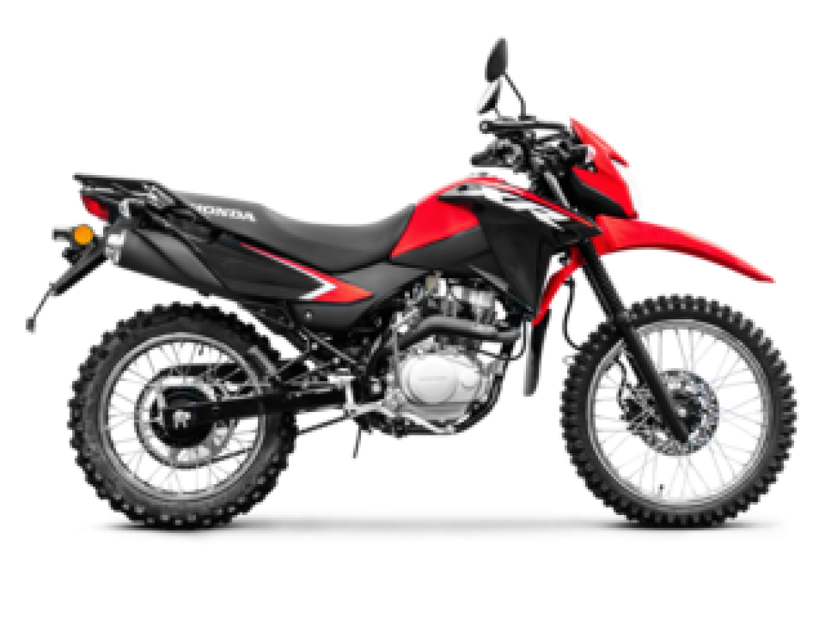 2025-XR150_Studio