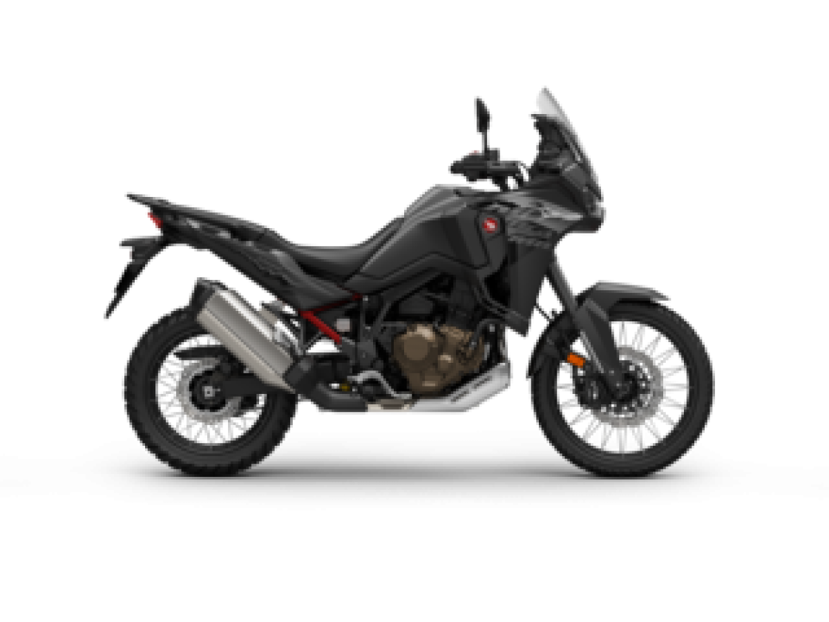 CRF1100A3RUBLK-Africa-Twin-2024-MT-ES-Matte-Ballistic-Black-Metallic