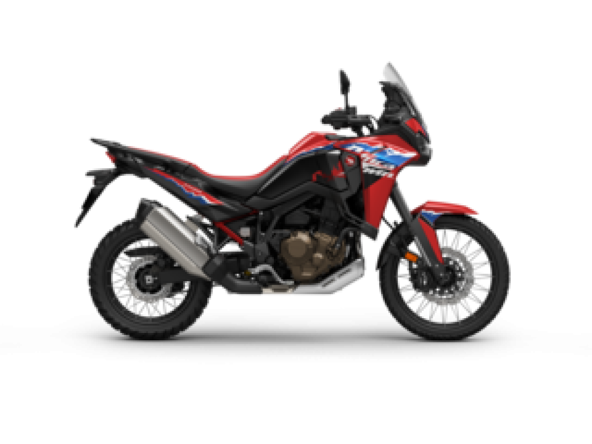 CRF1100AR2URED-Africa-Twin-2024-MT-Grand-Prix-Red