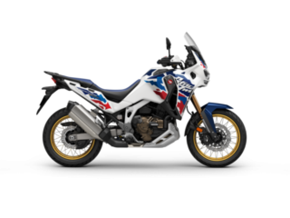 CRF1100DL4R3UWHT-Africa-Twin-Adventure-Sports-2024-DCT-ES