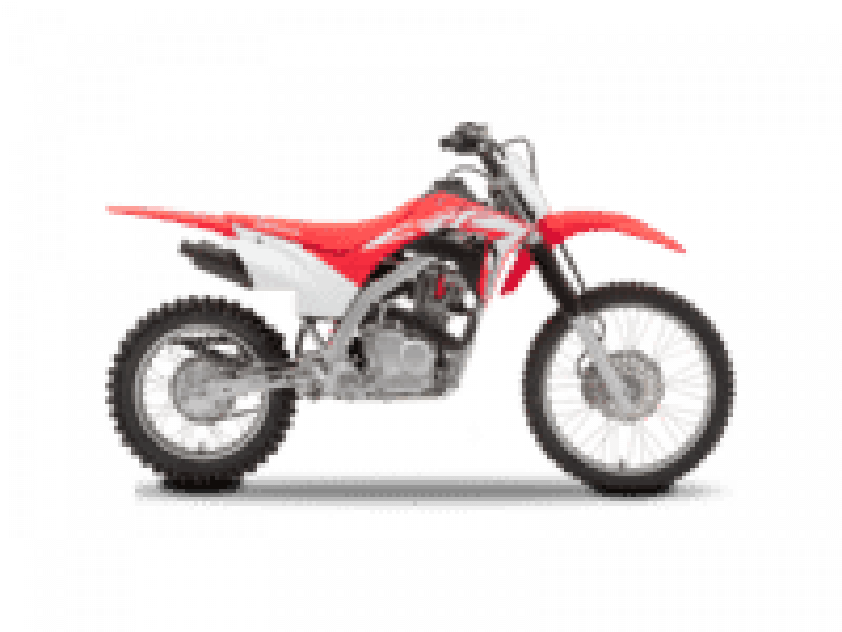 CRF125FBLUR1-Extreme-Read-Studio-SideView