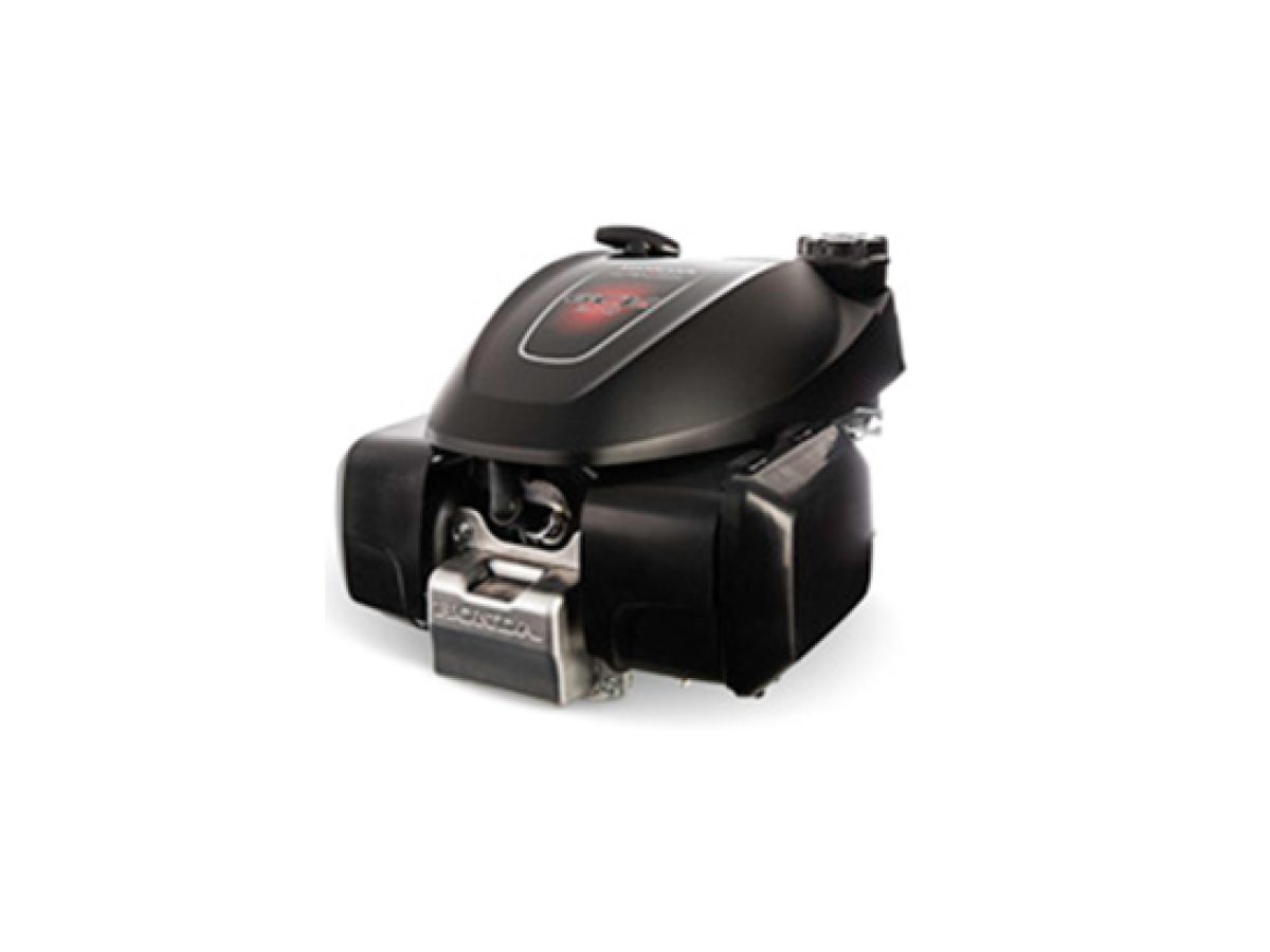 GCV170-200-Block-Image-studio-650x410