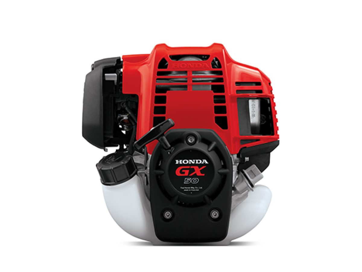 GX25-35-50-Block-650x410