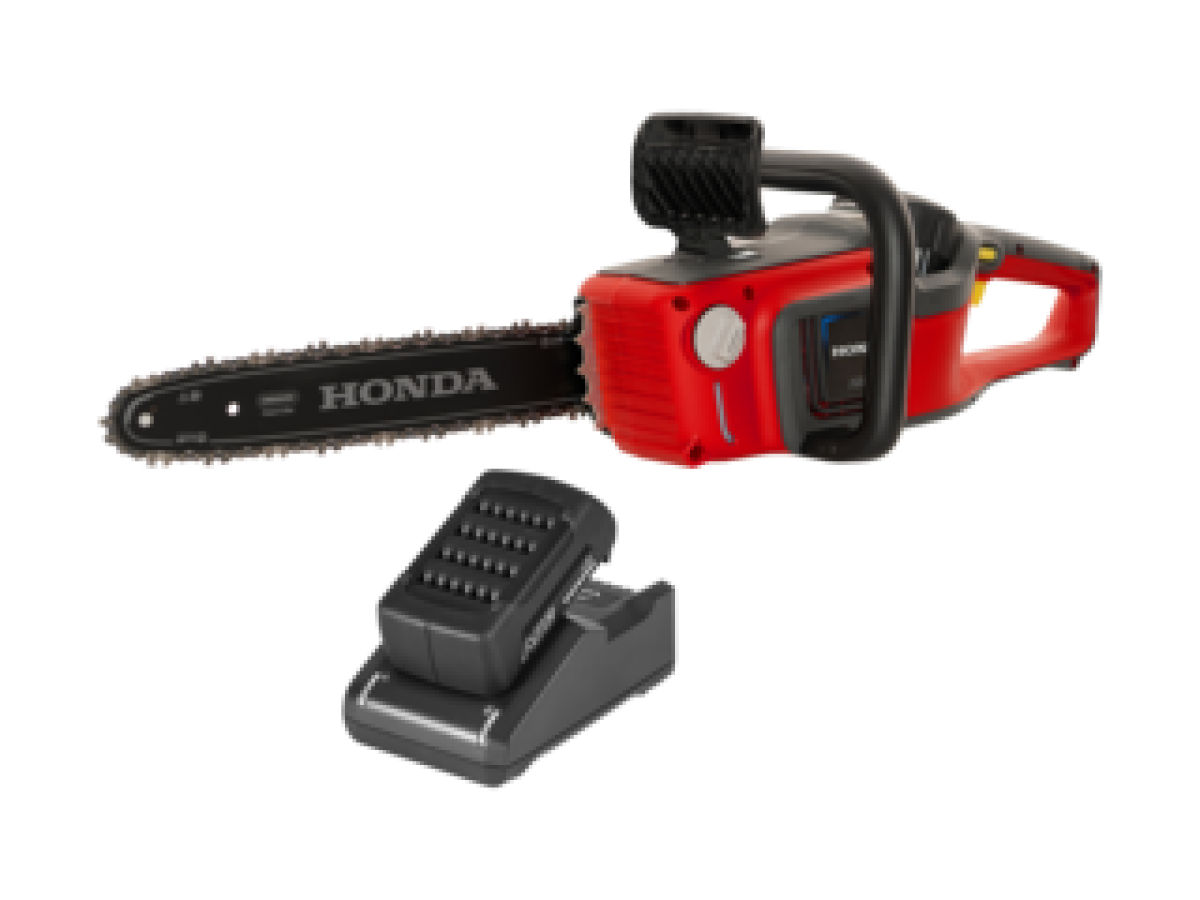 HHC36BXB2AHKIT_Battery_Chainsaw_Kit_Studio_SideView