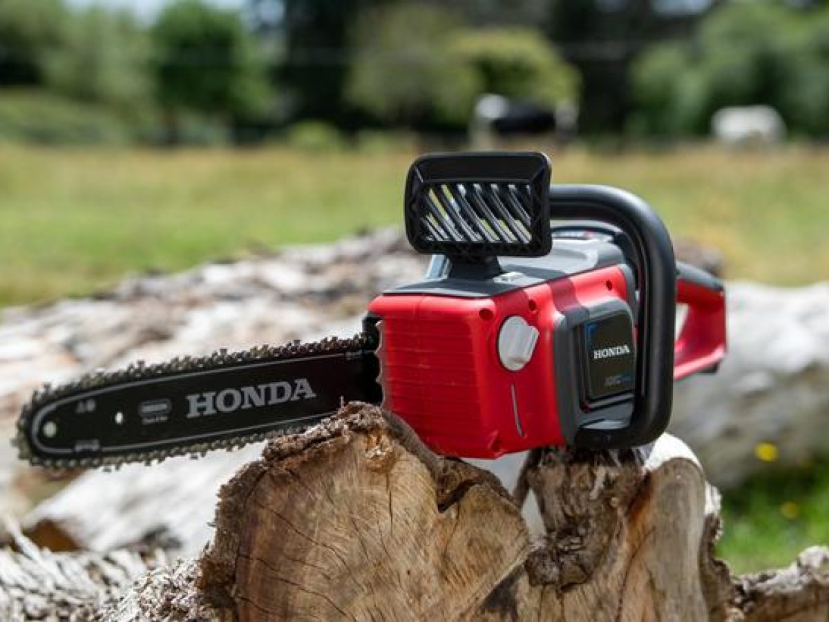 Honda-RbMotoLens-RML_4049--