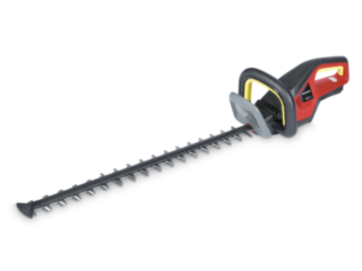 Honda_HHH36BXB_Domestic_Hedge_Trimmer_Studio