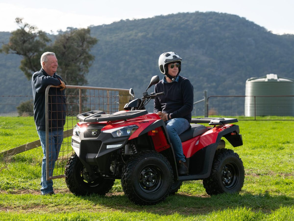 KYMCO_MXU550i_Red_35-2048x1365