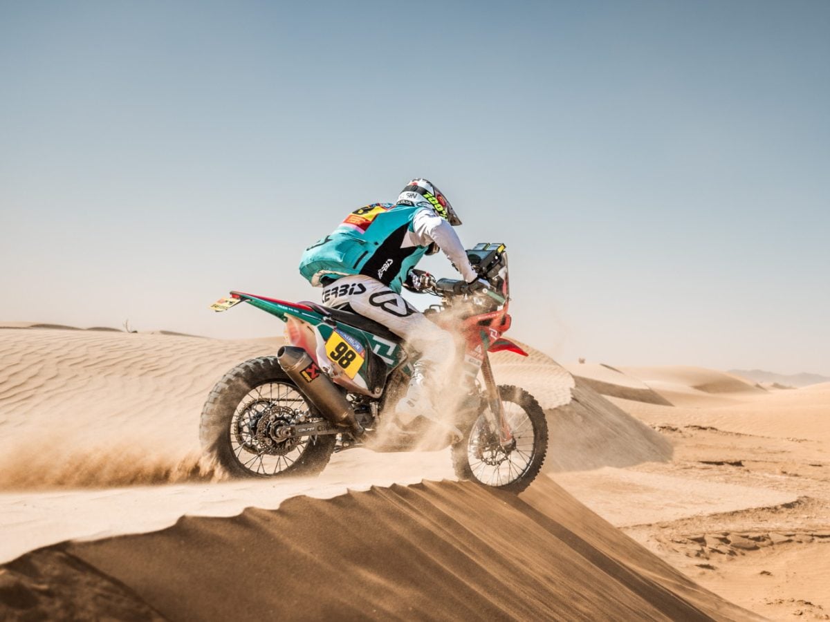 dakar-2025-victory-belongs-to-us-10